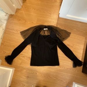 Valentino sweater